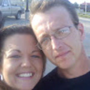 Meet your Posher, Brandy